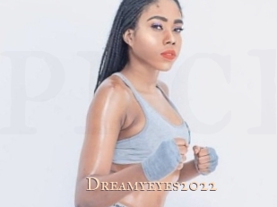 Dreamyeyes2022