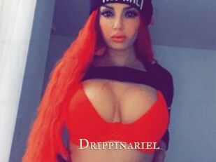 Drippinariel