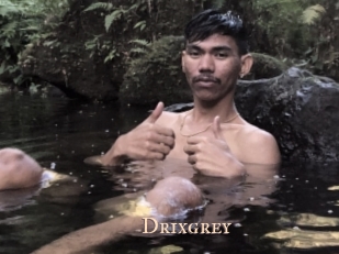 Drixgrey