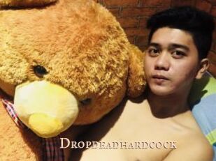 Dropdeadhardcock