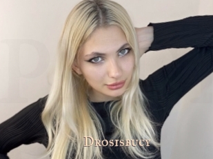 Drosisbucy