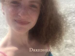 Drredhead