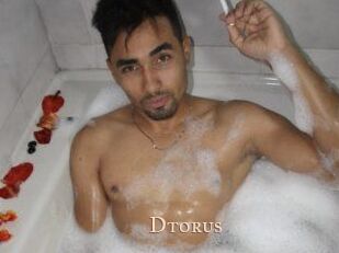 Dtorus