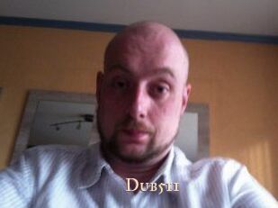 Dub511