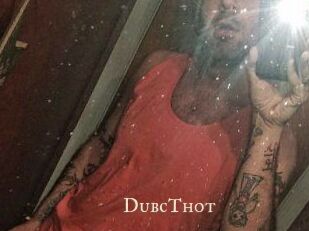 DubcThot