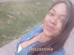 Dulcexxx69