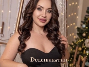 Dulcieheathh