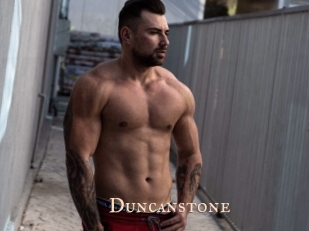 Duncanstone