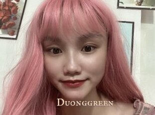 Duonggreen
