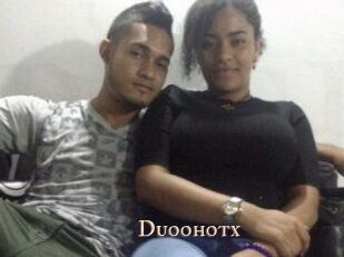 Duoohotx