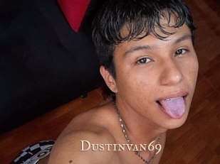 Dustinvan69