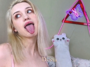 Dusya