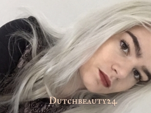 Dutchbeauty24