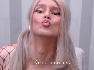 Dutchflirtxx