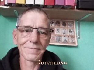 Dutchlong