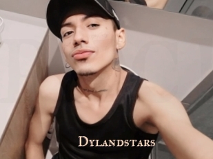 Dylandstars