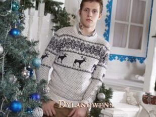 Dylanowens