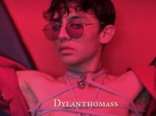 Dylanthomass