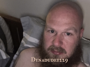 Dynadude1229