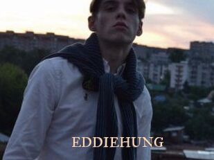 EDDIE_HUNG