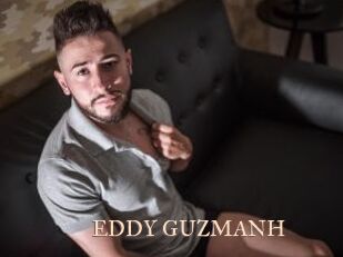 EDDY_GUZMANH