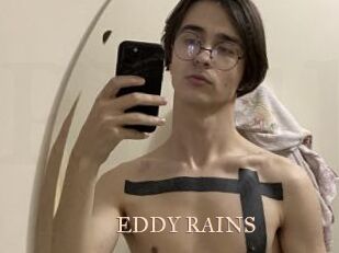 EDDY_RAINS