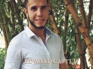 EDWARD_CASTLE