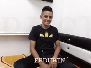 EEDUWIN