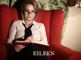 EILEEN_