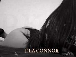 ELA_CONNOR