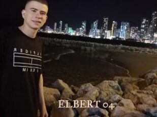 ELBERT_04
