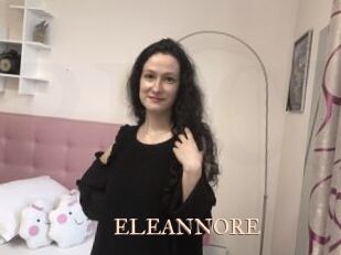 ELEANNORE