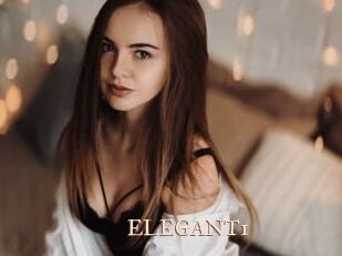 ELEGANT1