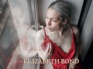 ELIZABETH_BOND