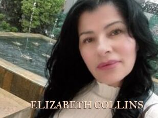 ELIZABETH_COLLINS