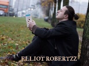 ELLIOT_ROBERTZZ