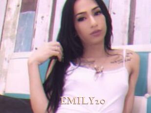 EMILY20