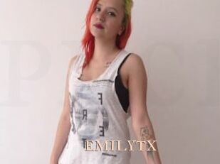 EMILYTX