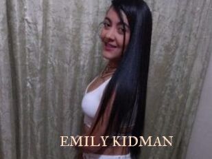 EMILY_KIDMAN