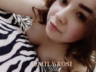 EMILY_ROSI