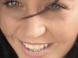 EMMArose_