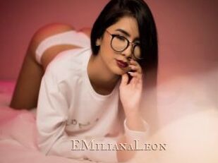 EMilianaLeon