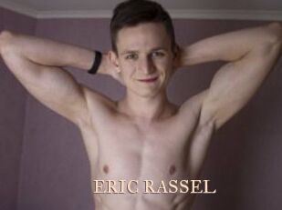 ERIC_RASSEL