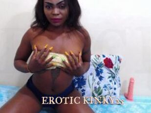 EROTIC_KINKY25