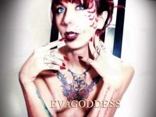 EVAGODDESS