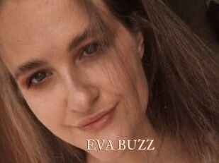 EVA_BUZZ