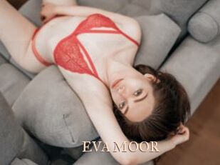 EVA_MOOR