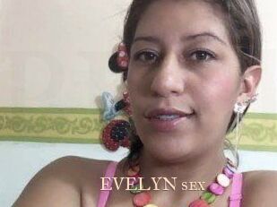 EVELYN_sex