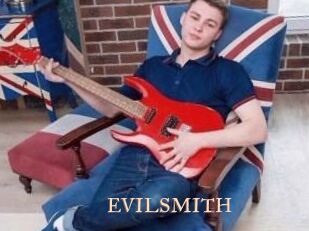 EVIL_SMITH