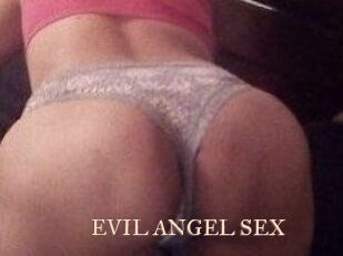 EVIL_ANGEL_SEX